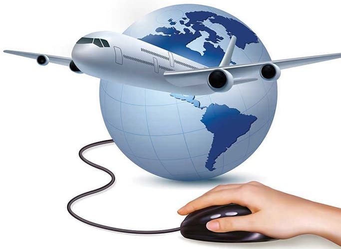 Flights Booking, Online Flight Booking, Flight, Cheap Air Tickets , Hotels, Holiday, Flight Tickets, Flight Booking Online, Book Cheap Flights, Air Tickets,
