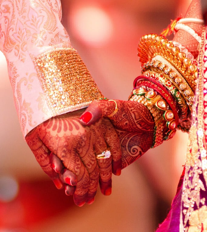 Indian Wedding Planners, Consultants & Decorators, Indian Wedding Planners, Best Indian Wedding Planners, Wedding Management Company, Jaipur weddings-An Indian Best theme, Wedding Planners in Jaipur