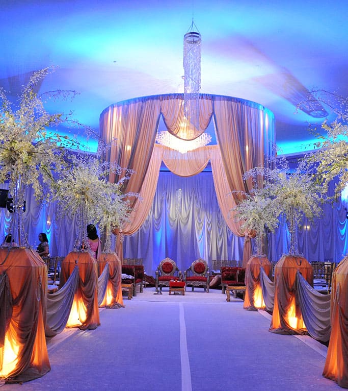 Best Wedding Themes & Reception Ideas, The Most Popular Wedding Theme Ideas BridalGuide, Wedding Venue Ideas, Inspirational Planning Ideas, Wedding planner in india, indian marriage
