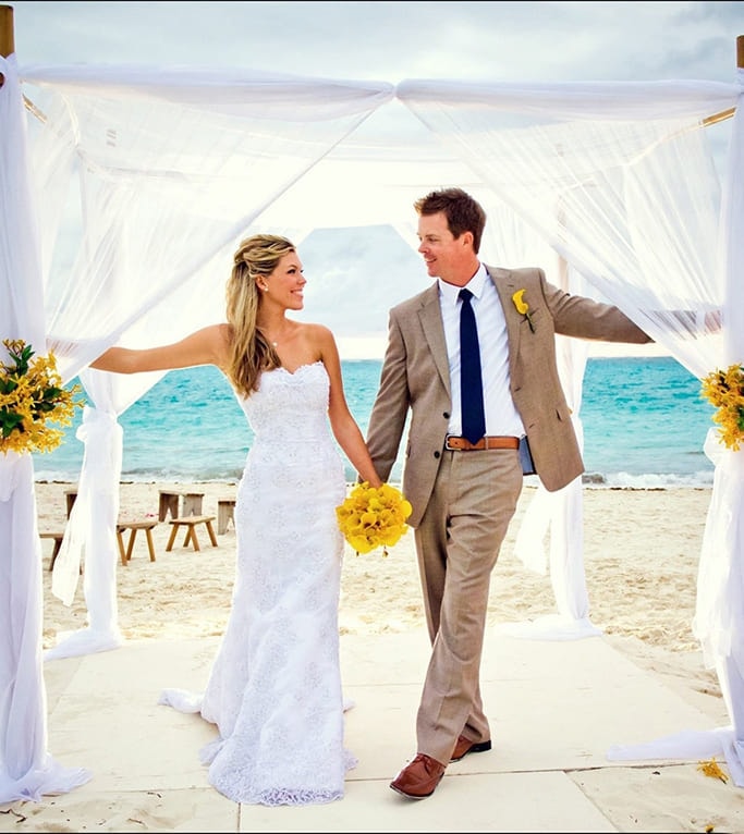 Best Beach Destination Wedding Venues in India, Private Beach Wedding Venues, Beach Wedding Packages, Venues & Resorts, Florida Beach Wedding Packages, Best Beach Wedding Planners in India, Wedding Planners Goa